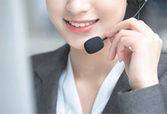 南湖区关于我们