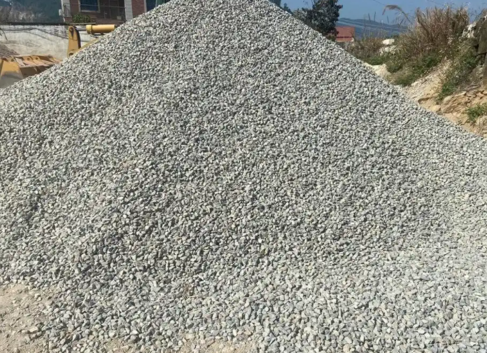 嘉兴石子批发电话