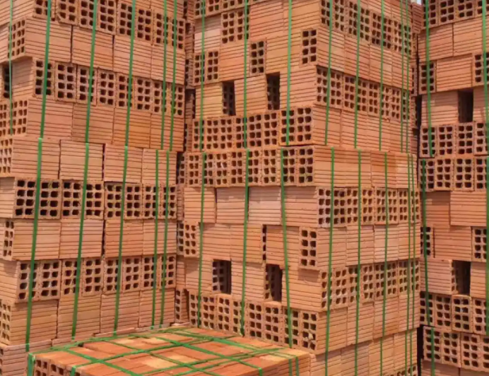 嘉兴多孔砖批发