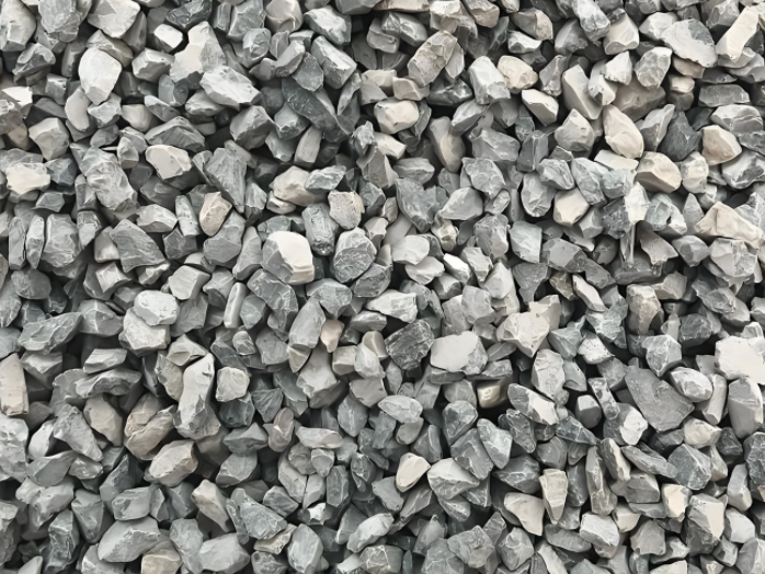 南湖区石子批发哪家好？选购石子的注意要点有哪些呢/>
<blockquote class=