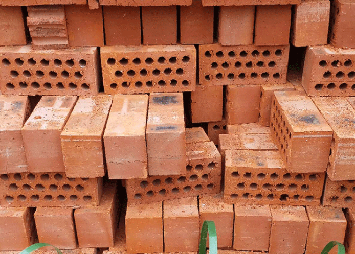 嘉兴多孔砖批发